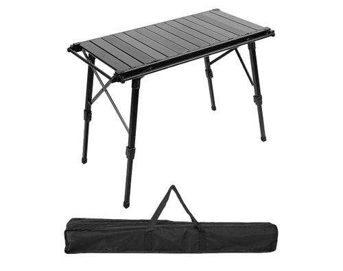 ノーブランド その他 IGTテーブル tani3さんのキャンプギア CAMPiii（キャンピー） -キャンプ専用SNS キャンプのすべてがここに集まる-