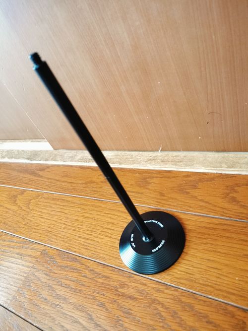 Soomloom その他 ランタンスタンド まささんのキャンプギア CAMPiii（キャンピー） -キャンプ専用SNS キャンプのすべてがここに集まる-