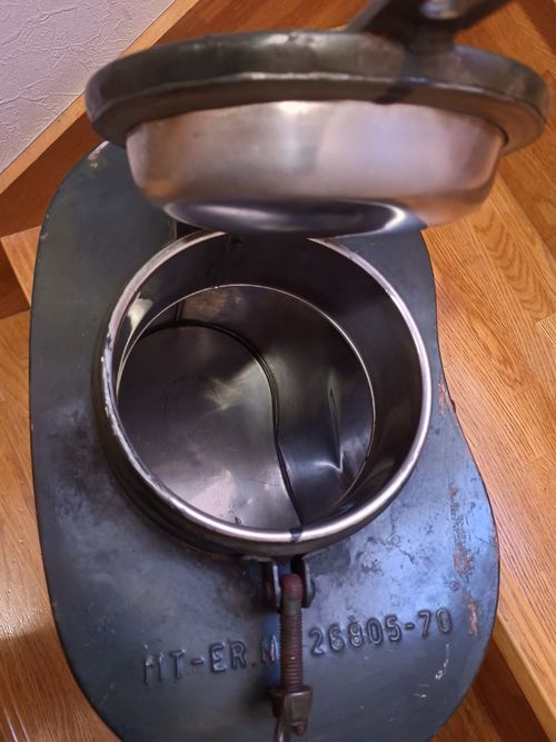 オランダ軍 クーラーボックス、ジャグ クーラーボックス ウエィダーさんのキャンプギア CAMPiii（キャンピー） -キャンプ専用SNS キャンプのすべてがここに集まる-