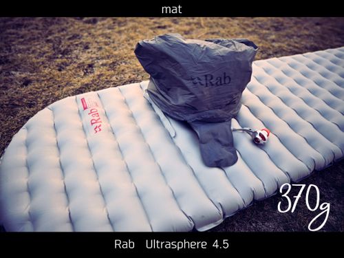 コッソロギア テント、タープ テント エジプさんさんのキャンプギア CAMPiii（キャンピー） -キャンプ専用SNS キャンプのすべてがここに集まる-