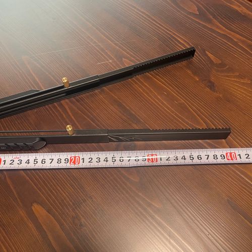 ZEN Camps その他 ファイヤートング フォレキャンさんのキャンプギア CAMPiii（キャンピー） -キャンプ専用SNS キャンプのすべてがここに集まる-