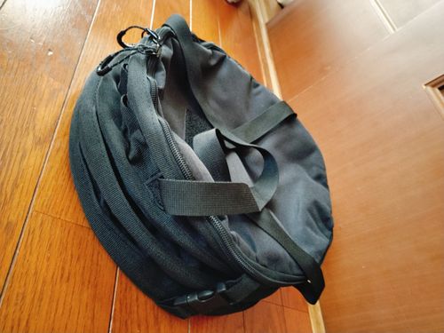 Deerest その他 トラッシュボックス まささんのキャンプギア CAMPiii(キャンピー) -キャンプ専用SNS キャンプのすべてがここに集まる-