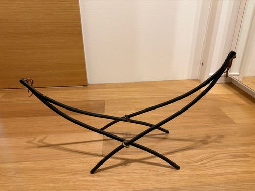 llama ヒーティング 薪 mitsu🇫🇷さんのキャンプギア CAMPiii（キャンピー） -キャンプ専用SNS キャンプのすべてがここに集まる-