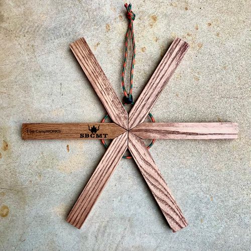 フォレキャン工房 ファニチャー ラック フォレキャンさんのキャンプギア CAMPiii（キャンピー） -キャンプ専用SNS キャンプのすべてがここに集まる-