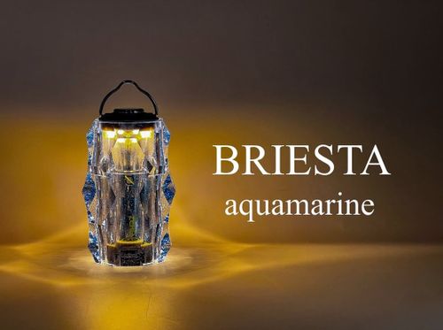 Solobravery ライティング LED フォレキャンさんのキャンプギア CAMPiii(キャンピー) -キャンプ専用SNS キャンプのすべてがここに集まる-