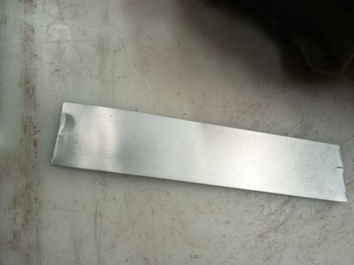 US ツール バックパック ウエィダーさんのキャンプギア CAMPiii（キャンピー） -キャンプ専用SNS キャンプのすべてがここに集まる-