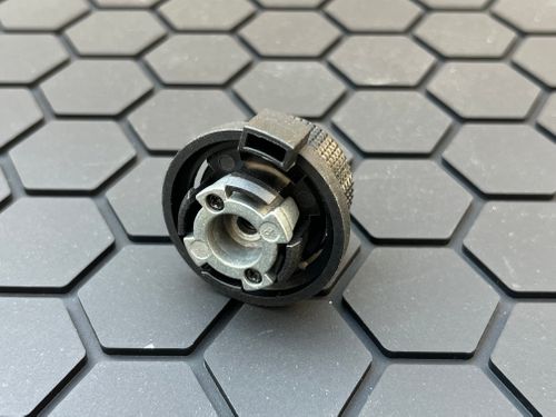 CAMPINGMOON ヒーティング コンロ Tk-Pressさんのキャンプギア CAMPiii（キャンピー） -キャンプ専用SNS キャンプのすべてがここに集まる-