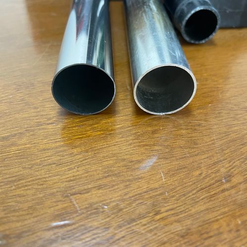 CAPTAIN STAG キャプテンスタッグ ツール 火起こし フォレキャンさんのキャンプギア CAMPiii（キャンピー） -キャンプ専用SNS キャンプのすべてがここに集まる-