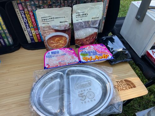 ジェットボイル ヒーティング バーナー 美雪さんのキャンプギア CAMPiii（キャンピー） -キャンプ専用SNS キャンプのすべてがここに集まる-