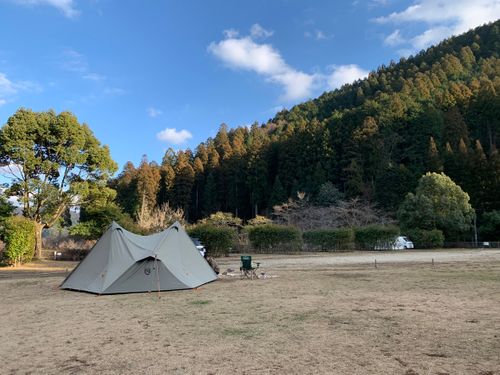 NEMO テント、タープ テント shinさんのキャンプギア CAMPiii(キャンピー) -キャンプ専用SNS キャンプのすべてがここに集まる-