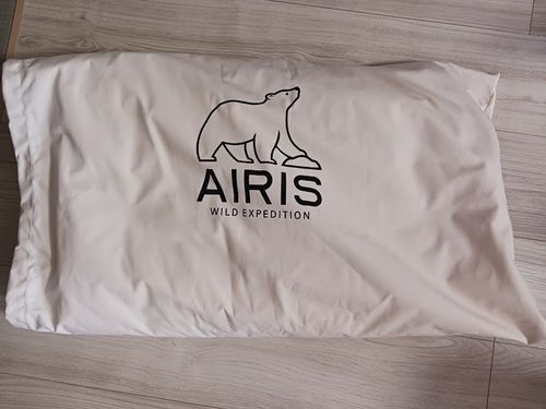 AIRIS WILD EXPEDITION テント、タープ タープ vios outdoor'sさんのキャンプギア CAMPiii（キャンピー） -キャンプ専用SNS キャンプのすべてがここに集まる-