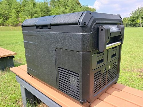 EENOUR クーラーボックス、ジャグ クーラーボックス vios outdoor'sさんのキャンプギア CAMPiii（キャンピー） -キャンプ専用SNS キャンプのすべてがここに集まる-