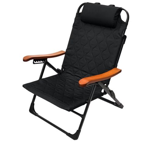 UJack ユージャック ファニチャー チェア P-yaさんのキャンプギア CAMPiii（キャンピー） -キャンプ専用SNS キャンプのすべてがここに集まる-