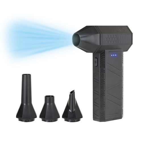 ナカバヤシ その他 電動エアダスター 🔥焚き火🔥さんのキャンプギア CAMPiii（キャンピー） -キャンプ専用SNS キャンプのすべてがここに集まる-