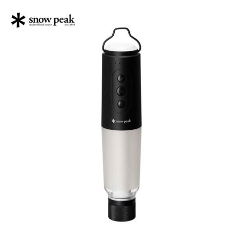 snow peak スノーピーク ライティング LED ASAHIさんのキャンプギア CAMPiii（キャンピー） -キャンプ専用SNS キャンプのすべてがここに集まる-