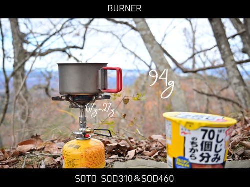 コッソロギア テント、タープ テント エジプさんさんのキャンプギア CAMPiii(キャンピー) -キャンプ専用SNS キャンプのすべてがここに集まる-
