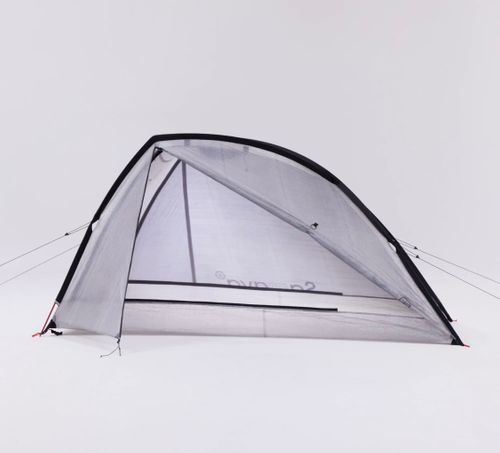 Samaya テント、タープ テント とりさんさんのキャンプギア CAMPiii（キャンピー） -キャンプ専用SNS キャンプのすべてがここに集まる-