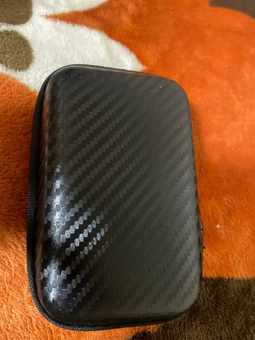 ノーブランド その他 ランタン おぐらーさんのキャンプギア CAMPiii（キャンピー） -キャンプ専用SNS キャンプのすべてがここに集まる-