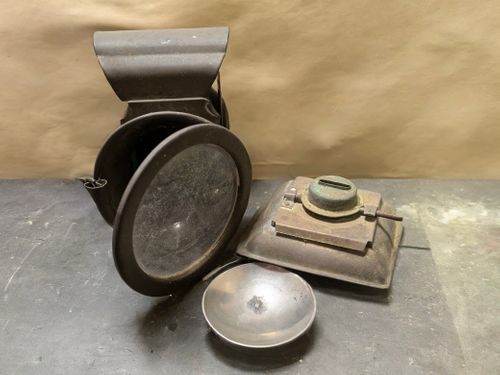 ノーブランド ライティング ランタン ぞのさんさんのキャンプギア CAMPiii（キャンピー） -キャンプ専用SNS キャンプのすべてがここに集まる-