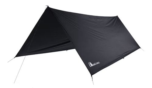 MOON LENCE テント、タープ タープ P-yaさんのキャンプギア CAMPiii（キャンピー） -キャンプ専用SNS キャンプのすべてがここに集まる-