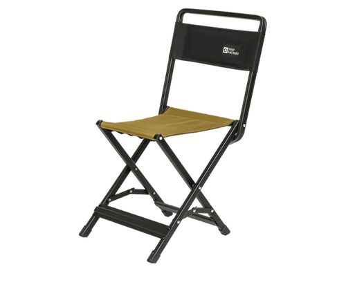 TENT FACTORY テントファクトリー ファニチャー チェア わかよめさんのキャンプギア CAMPiii(キャンピー) -キャンプ専用SNS キャンプのすべてがここに集まる-