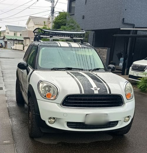 三菱 その他 車 ウエィダーさんのキャンプギア CAMPiii（キャンピー） -キャンプ専用SNS キャンプのすべてがここに集まる-