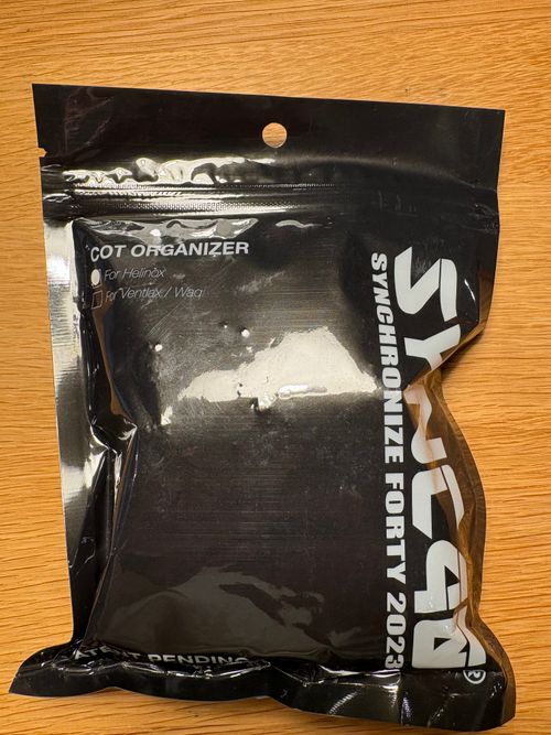 Brennholz スリーピング コット mitsu🇫🇷さんのキャンプギア CAMPiii（キャンピー） -キャンプ専用SNS キャンプのすべてがここに集まる-