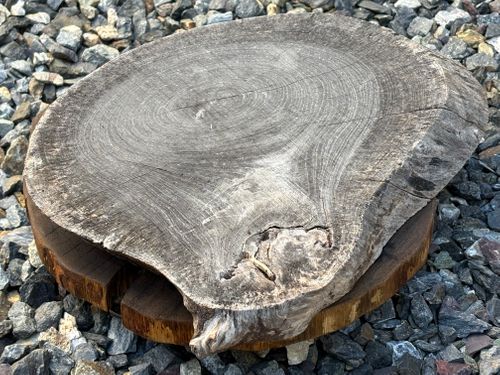 ハンドメイド ファニチャー テーブル camping roll♪さんのキャンプギア CAMPiii（キャンピー） -キャンプ専用SNS キャンプのすべてがここに集まる-