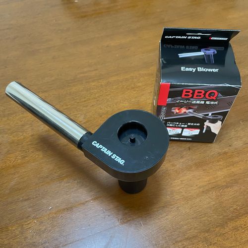 CAPTAIN STAG キャプテンスタッグ ツール 火起こし フォレキャンさんのキャンプギア CAMPiii（キャンピー） -キャンプ専用SNS キャンプのすべてがここに集まる-