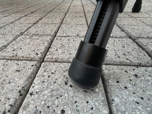 コメリ ファニチャー テーブル Tk-Pressさんのキャンプギア CAMPiii（キャンピー） -キャンプ専用SNS キャンプのすべてがここに集まる-