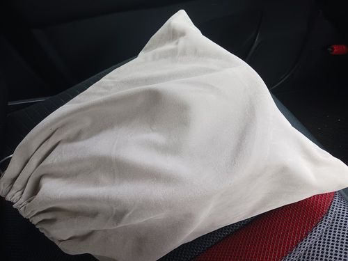 ノーブランド その他 充電式小型扇風機 vios outdoor'sさんのキャンプギア CAMPiii（キャンピー） -キャンプ専用SNS キャンプのすべてがここに集まる-