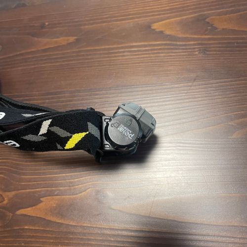 TJM Design（タジマ） ライティング LED フォレキャンさんのキャンプギア CAMPiii（キャンピー） -キャンプ専用SNS キャンプのすべてがここに集まる-