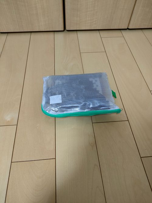 笑's ショウズ ヒーティング 焚火台 なおんさんのキャンプギア CAMPiii(キャンピー) -キャンプ専用SNS キャンプのすべてがここに集まる-