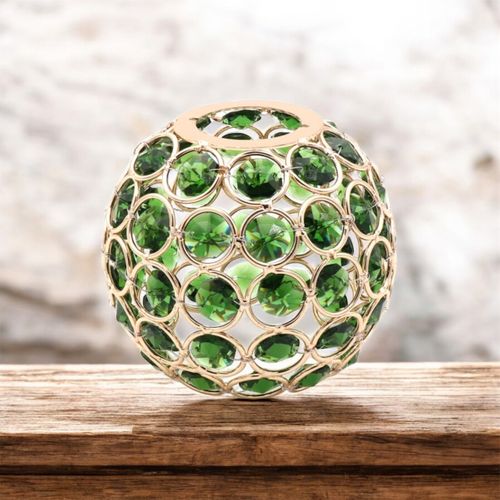 BATOT ライティング ランタン フォレキャンさんのキャンプギア CAMPiii（キャンピー） -キャンプ専用SNS キャンプのすべてがここに集まる-