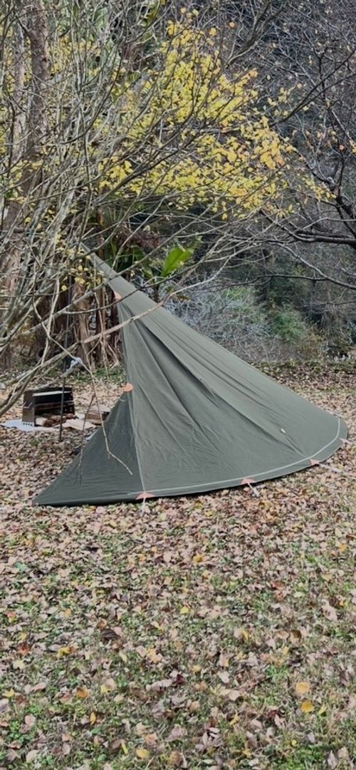 FinnRover テント、タープ タープ グッドキャンパーさんのキャンプギア CAMPiii（キャンピー） -キャンプ専用SNS キャンプのすべてがここに集まる-