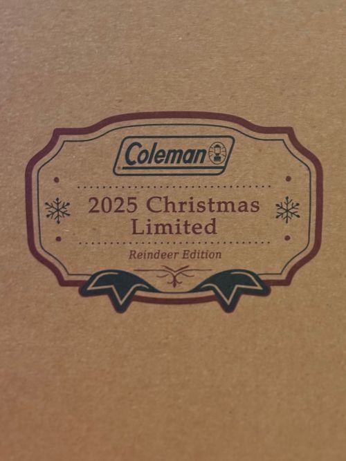 Coleman コールマン ライティング ランタン xiongmaoさんのキャンプギア CAMPiii（キャンピー） -キャンプ専用SNS キャンプのすべてがここに集まる-