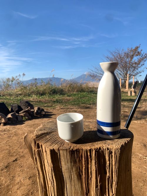 ノーブランド クッキング コップ ASAPさんのキャンプギア CAMPiii（キャンピー） -キャンプ専用SNS キャンプのすべてがここに集まる-