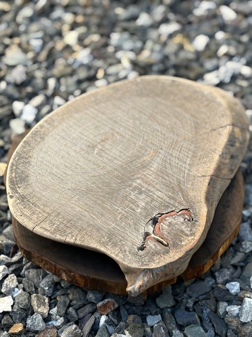 ハンドメイド ファニチャー テーブル camping roll♪さんのキャンプギア CAMPiii（キャンピー） -キャンプ専用SNS キャンプのすべてがここに集まる-