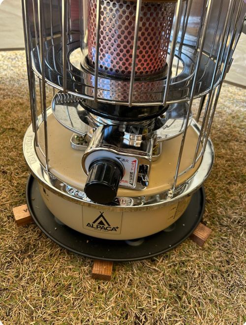 フォレキャン工房 ファニチャー ラック フォレキャンさんのキャンプギア CAMPiii（キャンピー） -キャンプ専用SNS キャンプのすべてがここに集まる-