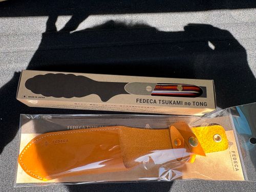 fedeca クッキング トング mitsu🇫🇷さんのキャンプギア CAMPiii（キャンピー） -キャンプ専用SNS キャンプのすべてがここに集まる-