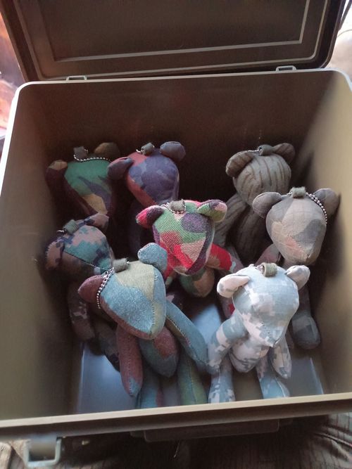 US その他 FIRST AID KIT ウエィダーさんのキャンプギア CAMPiii（キャンピー） -キャンプ専用SNS キャンプのすべてがここに集まる-