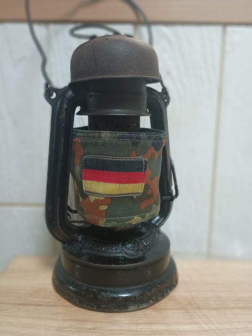 鬼嫁Products ライティング ランタン ウエィダーさんのキャンプギア CAMPiii（キャンピー） -キャンプ専用SNS キャンプのすべてがここに集まる-