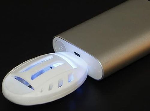 ノーブランド その他 電気蚊取り vios outdoor'sさんのキャンプギア CAMPiii（キャンピー） -キャンプ専用SNS キャンプのすべてがここに集まる-