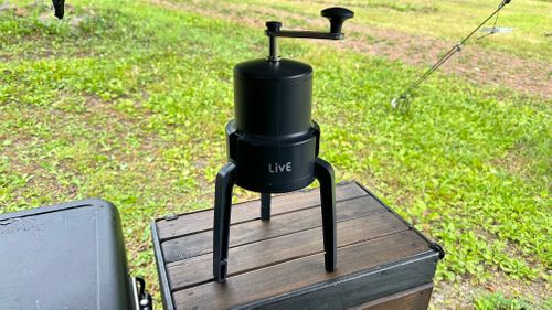 CARGO その他 シェラカップケース すずさんのキャンプギア CAMPiii（キャンピー） -キャンプ専用SNS キャンプのすべてがここに集まる-