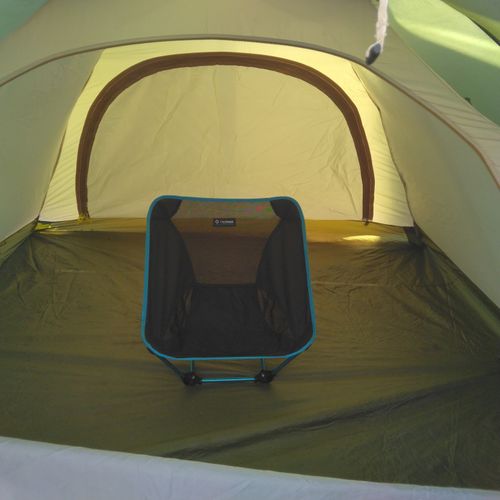 Coleman コールマン テント、タープ テント こぺキャン△さんのキャンプギア CAMPiii（キャンピー） -キャンプ専用SNS キャンプのすべてがここに集まる-