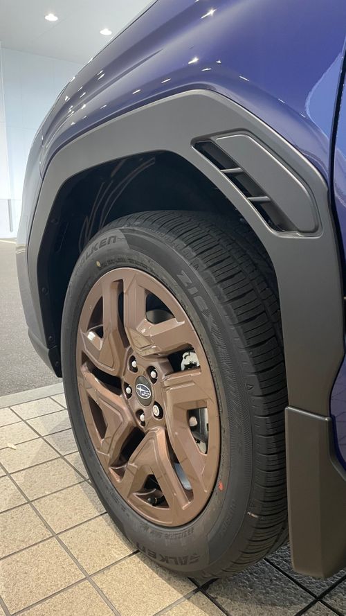 SUBARU ツール キャリーカート フォレキャンさんのキャンプギア CAMPiii(キャンピー) -キャンプ専用SNS キャンプのすべてがここに集まる-