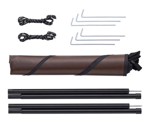 LOGOS ロゴス ヒーティング 焚火台 KOBApapaさんのキャンプギア CAMPiii（キャンピー） -キャンプ専用SNS キャンプのすべてがここに集まる-