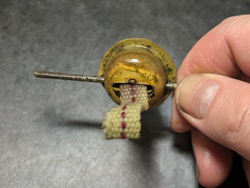 ノーブランド ライティング ランタン ぞのさんさんのキャンプギア CAMPiii（キャンピー） -キャンプ専用SNS キャンプのすべてがここに集まる-