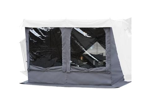 Soomloom テント、タープ テント おじキャン△さんのキャンプギア CAMPiii（キャンピー） -キャンプ専用SNS キャンプのすべてがここに集まる-