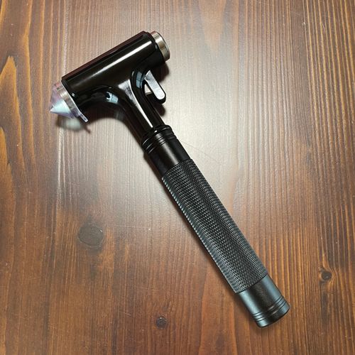 SUBARU ツール バックパック フォレキャンさんのキャンプギア CAMPiii(キャンピー) -キャンプ専用SNS キャンプのすべてがここに集まる-
